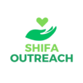 Shifa Outreach